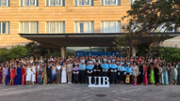 Facultat d'Educaci ? Grau d'Educaci Infantil, Grau d'Educaci Social i Grau de Pedagogia