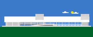 371592_362352_jovellanos.jpg