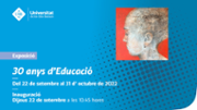 TWiFB_ExpoFEducacioMENORCA_2022_UIB.jpg