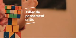 Captura-de-pantalla-2022-09-21-a-las-8.41.36.png