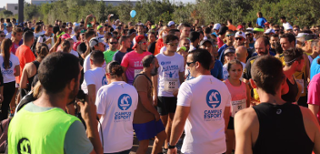 campusesport.png