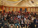 Acte reconeixement doctors UIB