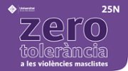 TWiFB_UIB_25N_2022.png
