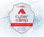 Cybercamp_UIB2.png