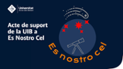 TWiFB_Es-nostro-cel_UIB.jpg