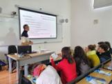 IMG-20230125-WA0011.jpg