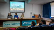 Taula rodona: 