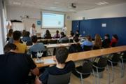 thumbnail_DSC02315.jpg