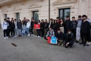 thumbnail_DSC02313.jpg