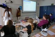 DSC02310.JPG
