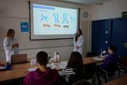 DSC02297.JPG