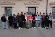 DSC02291.JPG