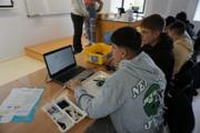 DSC02293.JPG