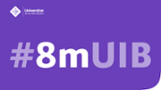 FBiTW-8mUIB-23.png