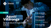 TWiFB_Agusti-Villaronga_UIB.jpg