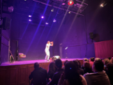 IMG_0167.jpeg