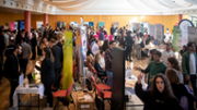 El Job Day UIB torna a la Universitat de les Illes Balears - Foto: A.COSTA/UIB