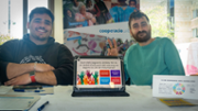 El Job Day UIB torna a la Universitat de les Illes Balears - Foto: A.COSTA/UIB
