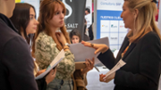 El Job Day UIB torna a la Universitat de les Illes Balears - Foto: A.COSTA/UIB