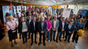 El Job Day UIB torna a la Universitat de les Illes Balears - Foto: A.COSTA/UIB