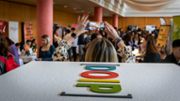 El Job Day UIB torna a la Universitat de les Illes Balears - Foto: A.COSTA/UIB