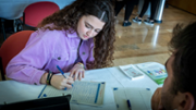 El Job Day UIB torna a la Universitat de les Illes Balears - Foto: A.COSTA/UIB
