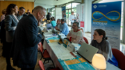 El Job Day UIB torna a la Universitat de les Illes Balears - Foto: A.COSTA/UIB