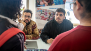 El Job Day UIB torna a la Universitat de les Illes Balears - Foto: A.COSTA/UIB