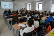 DSC02328.JPG