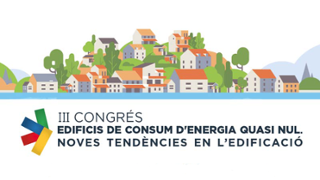 congres-energia.png