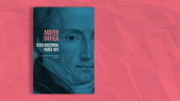 Baner-16.9_Diari-UIB_Mateu-Orfila.jpg
