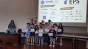 participants-taller-spike.png