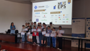 participants-concurs-scratch.png