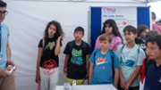1D4A2937.jpg