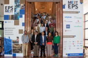 Reconeixement a les 27 empreses i entitats que han participat en el programa MEET-EPS - Foto: A.COSTA/UIB