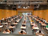 PBAU de juny de 2023 a Sant Lloren