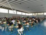 PBAU de juny de 2023 a Manacor