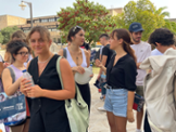 IMG_2167.jpeg
