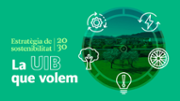 Baner-16.9_Estrategia-Sostenible_UIB.jpg