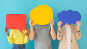 660020_baner-16.9_diari-uib_societat-multilinguie.jpg.png