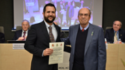 Entrega-X-Premios-Fundacion-CESFAC-24.JPG-2.jpg