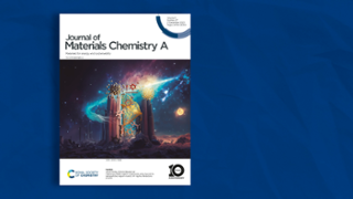 Baner-16.9_Diari-UIB_Materials-Chemistry-A.jpg