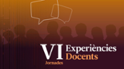 Baner-16.9_VI-Jornades-Docents_UIB.jpg