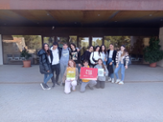grup9.jpg