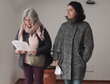 8M: Acte commemoratiu pel Dia Internacional de les Dones a la Seu universitria de Menorca