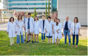 Grup de recerca en Neurobiologia Cellular de la UIB
