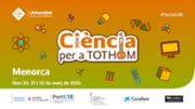 743554_TWiFB_CIENCIA-TOTHOM-24_UIB_Menorca.jpg