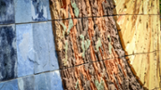 MOSAIC-2.jpg