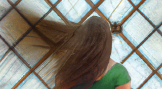 Captura-de-pantalla-2024-04-26-a-las-10.51.11.png