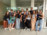 IMG_5416.jpeg